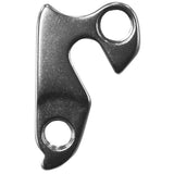 Union Maeilleurpad GH-022 mit Schraubenset M8x0.75