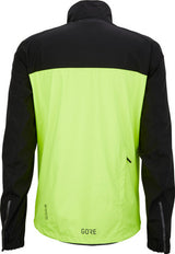 Gore wear spirit jacket