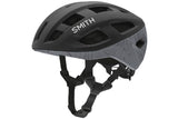 Smith Helm Triad MIPS ALECK CS Matte Black Topo