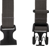 Ortlieb shoulder strap for back-roller plus cr sport-roller plus as of 2015