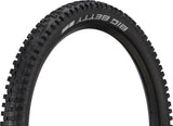 Schwalbe - Big Betty Performance Bikepark 27,5x2.40