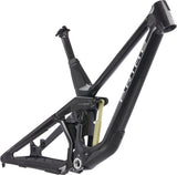 Prime bicycles rocket 29 carbon frame kit