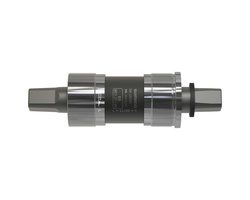 Kvadratni spodnji nosilec Shimano BB-UN300 68 mm 110 mm