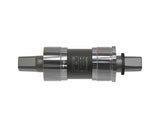 Kvadratni spodnji nosilec Shimano BB-UN300 68 mm 110 mm