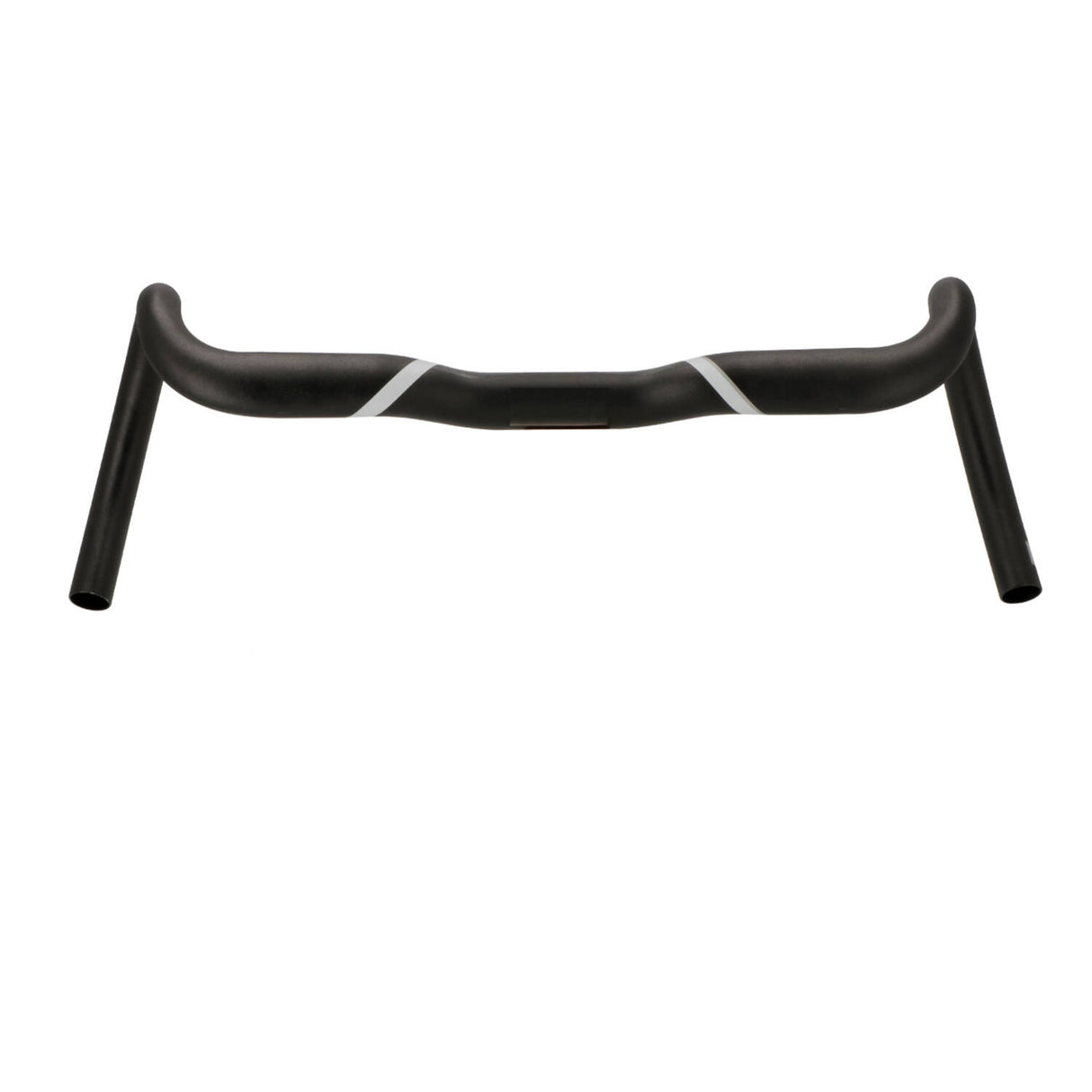 Controltech – cls Gravel Riser-Lenker 20 mm 42 cm