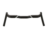 Controltech – cls Gravel Riser-Lenker 20 mm 42 cm