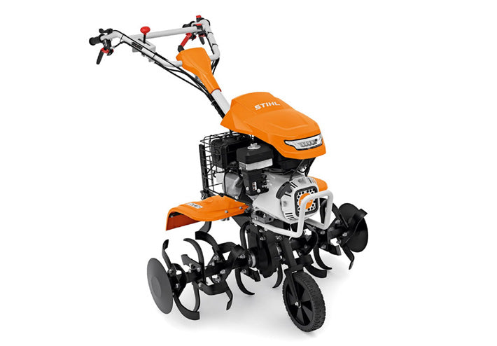 Stihl mh 700 (eu1) Motorsägefräse - 62510113910