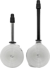 Eclipse road endurance tpu tube | 70mm