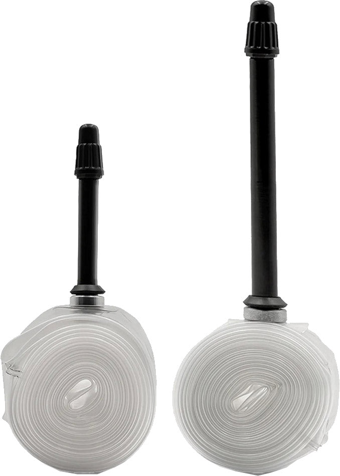 Eclipse road ultra race tpu tube