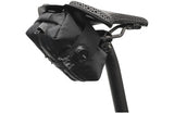 Jrc – Hokan Aero-X leichte Satteltasche