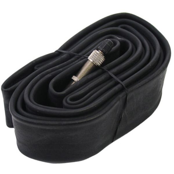 CST Innenrohr 28 28 47-622 630 HV 40 mm (50st)