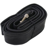 CST Innenrohr 28 28 47-622 630 HV 40 mm (50st)