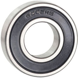 Union Kugellager Kugellager CB-086 15x32x9