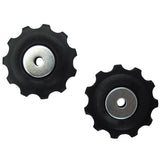 Shimano Maeilleurrielset 10 Speed Deore RD-M6000 SGs