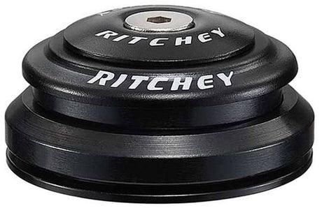 Ritchey – Comp Drop-In-Steuersatz, konisch, 5,15 mm