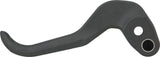 Shimano xtr brake lever for bl-m9100