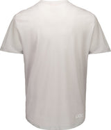 Poc motion air ss jersey
