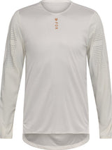 Fox head flexair pro l s long sleeve jersey