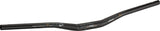 Chromag fubars osx 31.8 25 mm riser handlebars