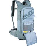 Evoc – FR Lite Race 10 Steel Copen Blue M L 10L