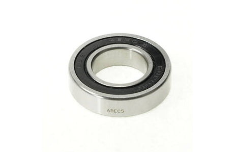 Enduro-Lager Mr 15307 Llu Llb CN A5 – Abec 5 (Radial) – 15 x 30 x 7