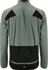 Craft adv subz 2 m jacket