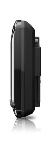 Echowell Fahrradcomputer BL15W kabellos mit 15 Funktionen