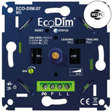 Enzo eco led dimmer wifi 0-250w ecodim universeel - 4355422