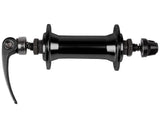 M-Wave 27,5 V-Brake QR-Vorderrad