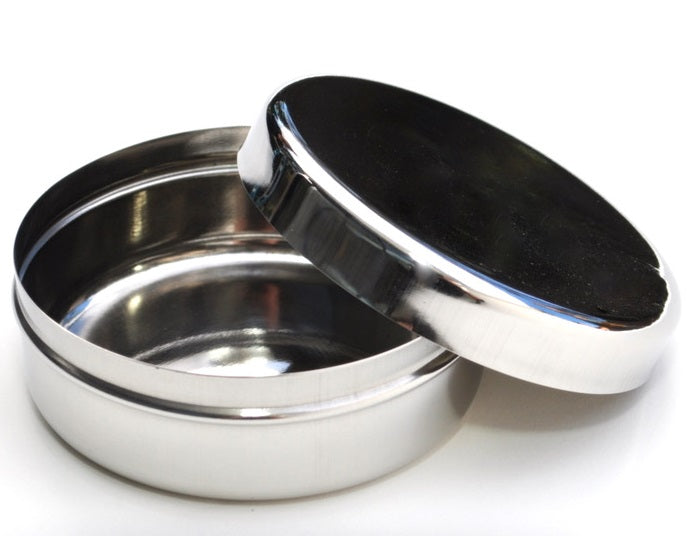Eco Lunchbox Eco Dipper Storage Dose
