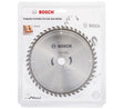 Bosch eco hout cirkelzaag 190x20x24z @