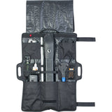 Evoc - Gear Wrap schwarz Größe L
