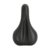 Sattel Selle Royal 8466HG0 Avenue