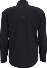 7mesh cache jacket