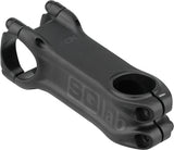 Sqlab mtb stem