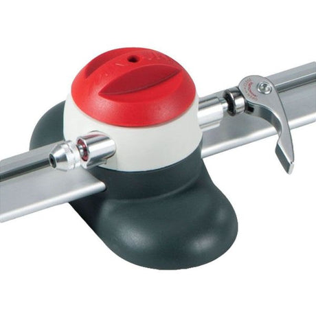 Minoura Verbg Persp. Standard für 2 Fahrräder QR 4047020