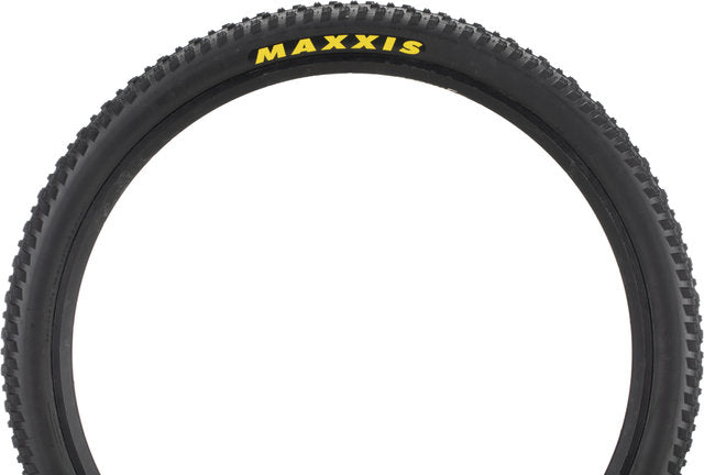 Maxxis Tire Bowaster Exo Tr 29 x 2,40 SW Fold