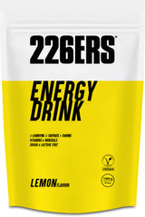226ers Energydrink 1kg