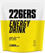 226ers Energy Drink 500g