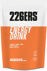 226ers Energydrink 1kg
