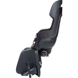 Bobike Seat Maxi gehen urban schwarz