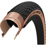 Goodyear - Verbindungsstück zwischen Rennen TLR 700x45c transparent