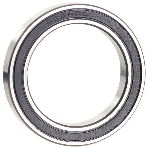 Marwi Union Kogellager CB-2112 6806 2RS 30x42x7