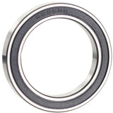 Marwi Union Kogellager CB-2112 6806 2RS 30x42x7
