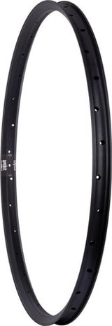 Ambit components realm 29 rear rim