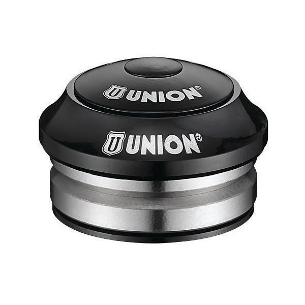 Marwi Union HS-30 Steuersatz bin 1,1 8 integriert 41,8 30