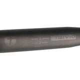 Trivio - Rennlenkerführung Aero 40cm
