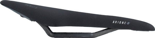 Fizik Arione R1 Offener Sattel