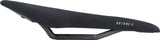 Fizik Arione R1 Offener Sattel