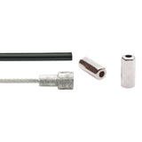 ELVEDES CLUTCH Kabel komplett Peer 49-Wire (6439-49)